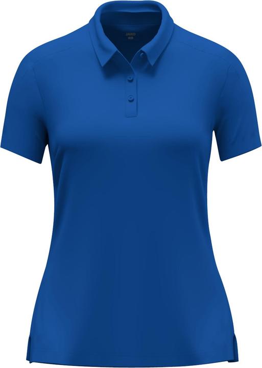 Actual product image JAKO Polo Uni Damen (46, 48)