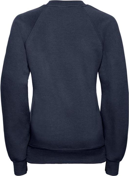 Produktbild Russell Classic Sweatshirt (104, 116, 128, 140, 146, 92)