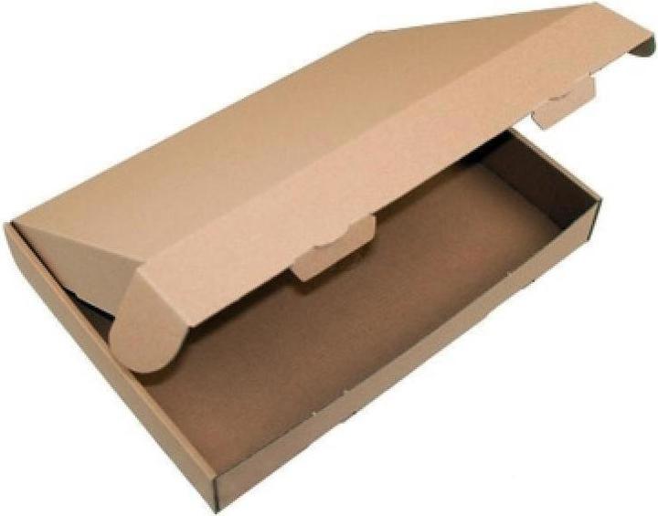Image du produit Smartboxpro 211107825 (24 x 16 x 5 cm, 25 x)