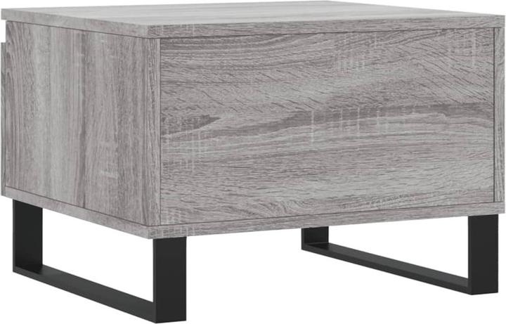 Image du produit vidaXL Couchtisch (50 x 46 x 35 cm)