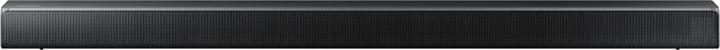 Image du produit Samsung HW-R550 (320 W, Canal 2.1)