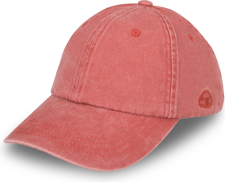 Image du produit Johnny Urban Dave (Taille unique)