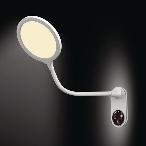 Image du produit Hansa Horizon (530 lm)