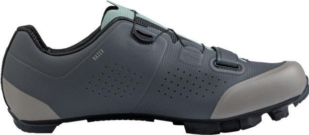 Produktbild Northwave Razer (36)