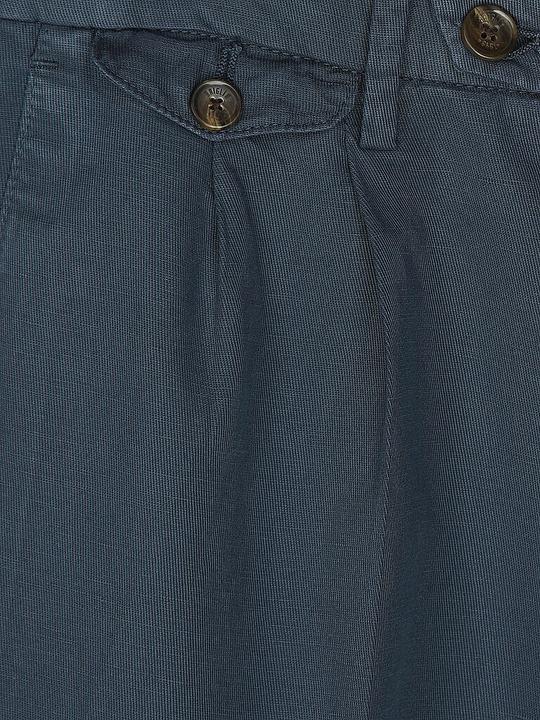 Actual product image Briglia BG02 325059 (54)