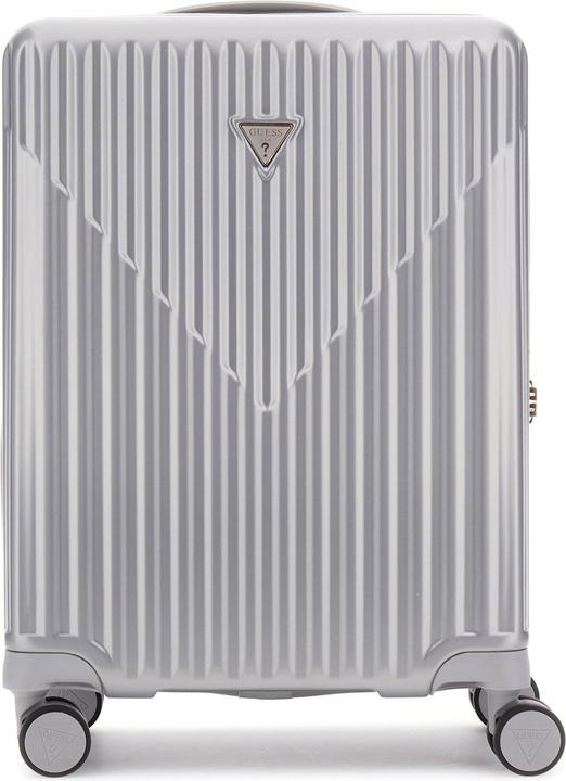 Actual product image Guess Centennial 4 Rollen Kabinentrolley 55.5 cm