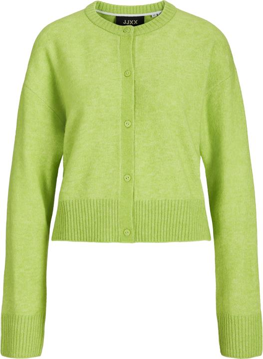 Produktbild JJXX JXNATALIE Strickjacke Strickjacke (XS)