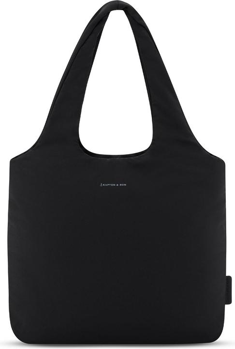 Immagine prodotto Kapten & Son Shopper SKARA