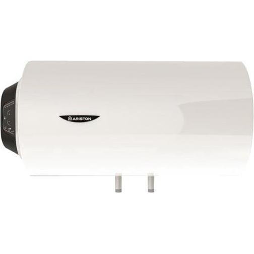 Ariston, Caldaia, Pro1 Eco H 80