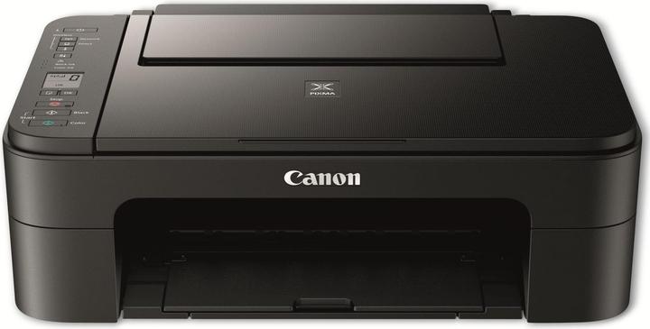 Actual product image Intertech Eterno M-230 (Wireless)