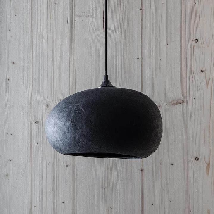 Actual product image Ay illuminate Pebble L (E27, 1200 lm)