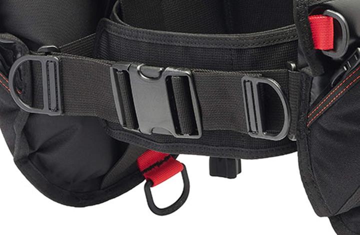 Image du produit Cressi Démarrer Pro