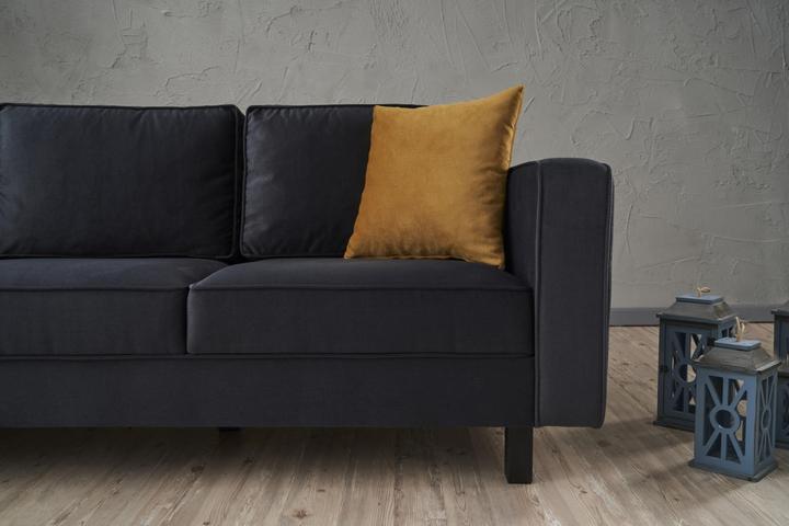 Produktbild Atelier del Sofa Jaden (3-Sitzer)