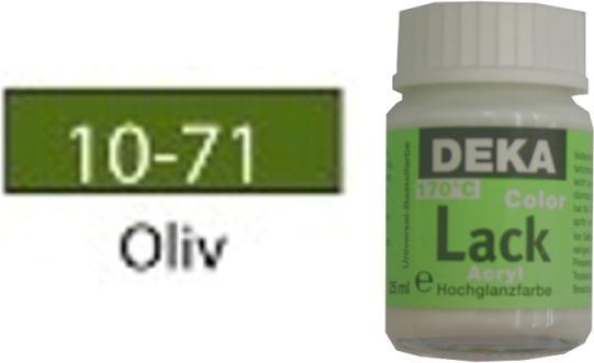 Oliv