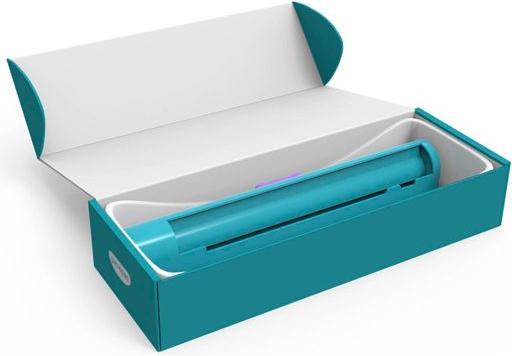 Actual product image PlayShifu Plugo Link Building Blocks Kit (German, Spanish, French, Japanese, Russian, English)