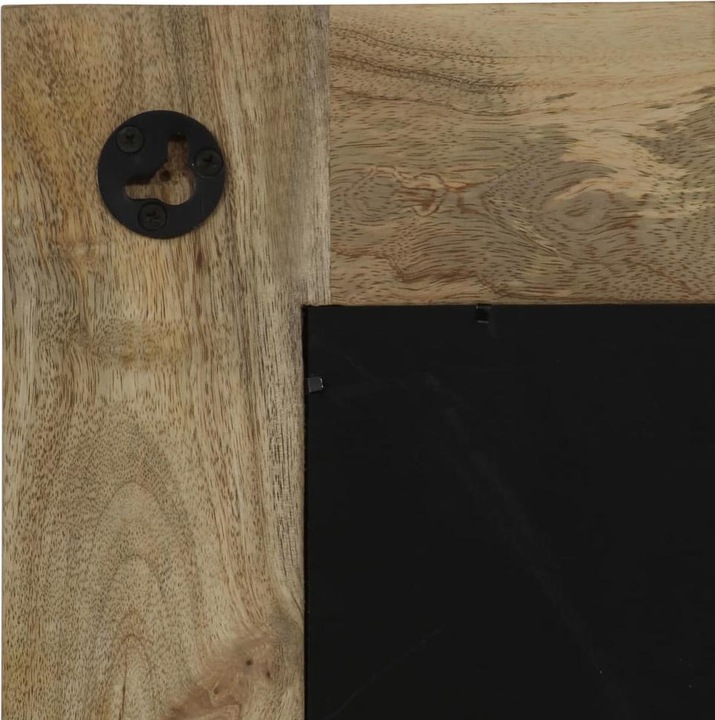 Immagine prodotto VidaXL Cherida (50 x 110 cm)