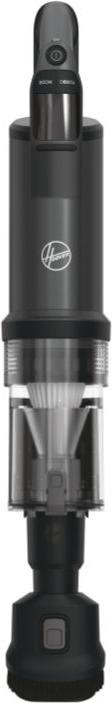 Actual product image Hoover HFX10H 011