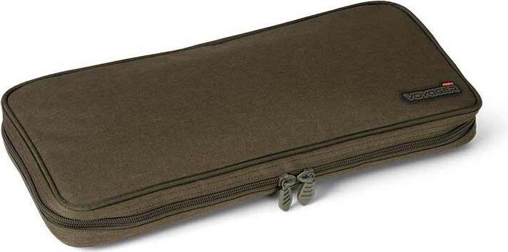 Image du produit Fox Voyager