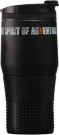 Vango Magma Mug Tall 380 ml thermo mug (0.38 l)