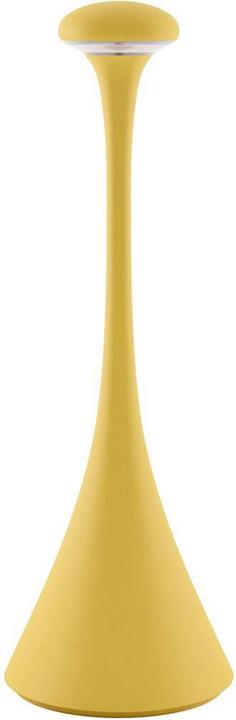 Immagine prodotto Sigor Nudrop (197 lm)