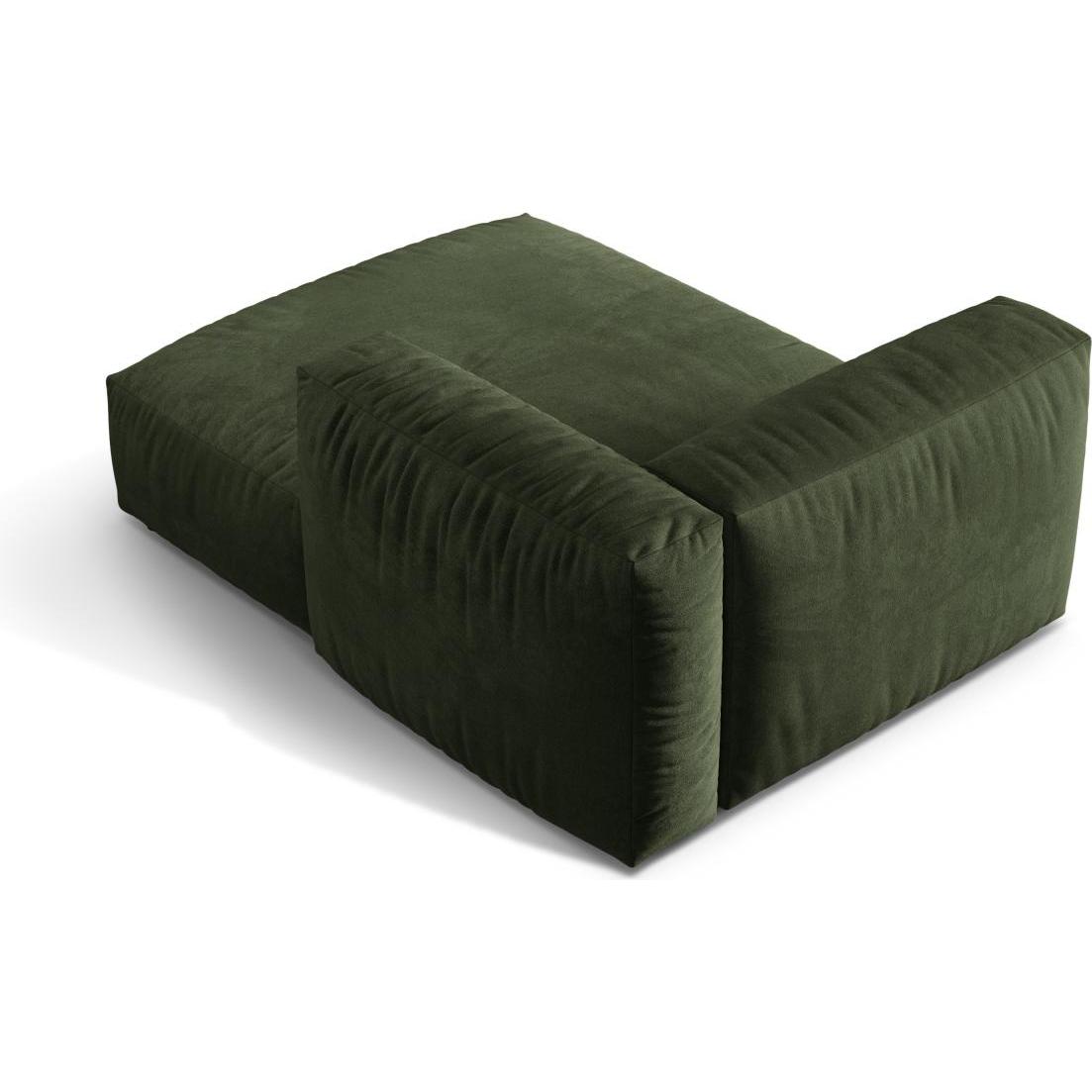 Thumbnail - Micadoni, Sofa, Martina (Liege)