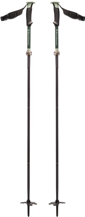 Immagine prodotto Black Diamond Compactor (135 cm)