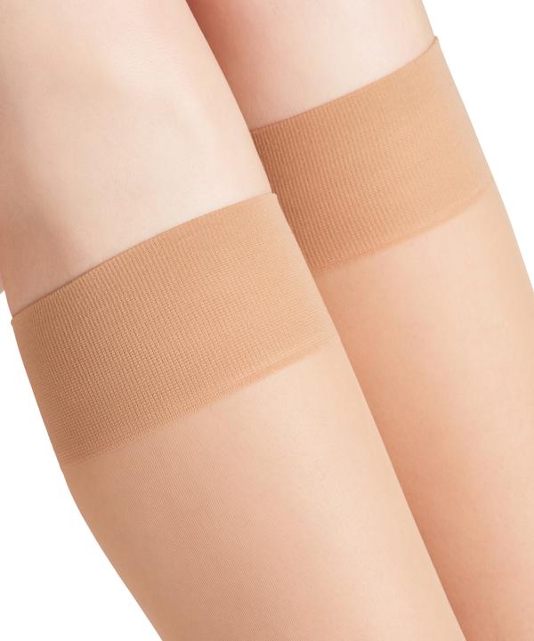 Produktbild Falke Matt Deluxe 20 (20 DEN, 35 - 38)