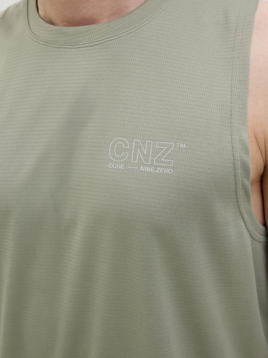 Immagine prodotto Jack & Jones Jcocnz Tank Top Sn (S)