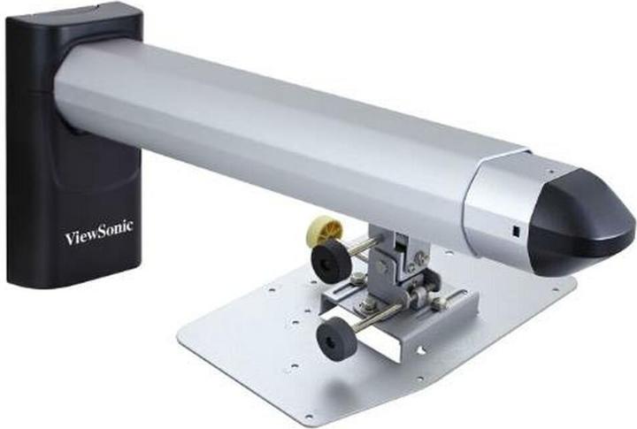 Immagine prodotto Viewsonic Supporto a parete per proiettore (Muro)