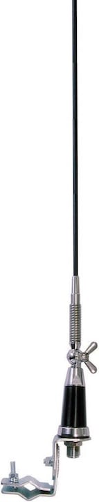 Image du produit Albrecht Antenne mobile CB 6351 GL-27 Lam