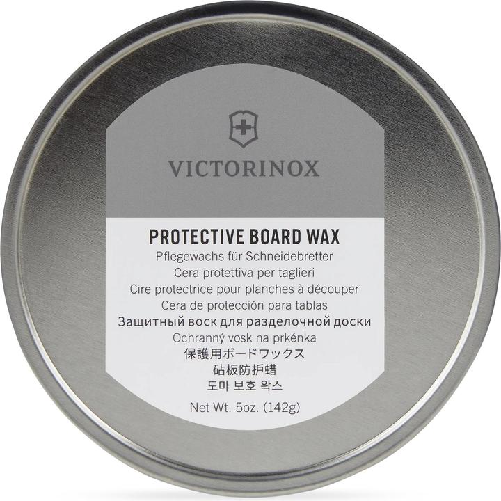 Actual product image Victorinox Care butter (Yellow, 0.15 l)