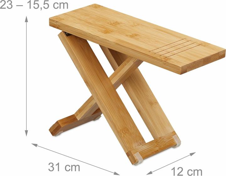 Image du produit Relaxdays Organisateur de bureau