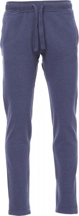 Produktbild Payper college-hoe (S)