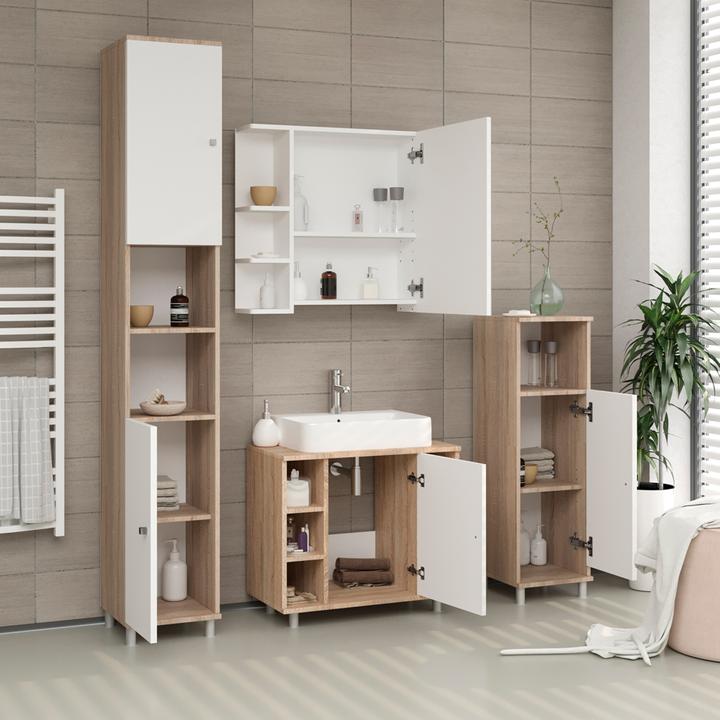 Actual product image Vicco Fynn