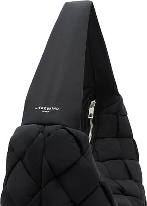 Immagine prodotto Liebeskind Berlin Handtasche Bo Plain L