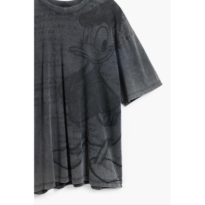 Immagine prodotto Desigual Donald (XS)