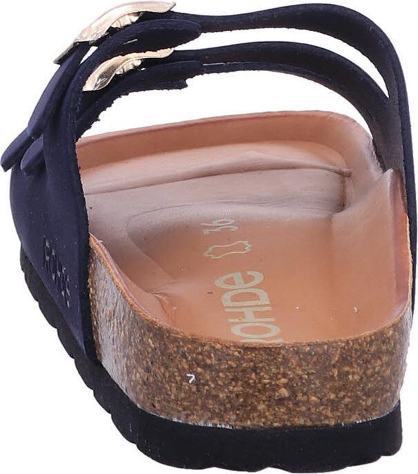 Produktbild Rohde Alba (40)