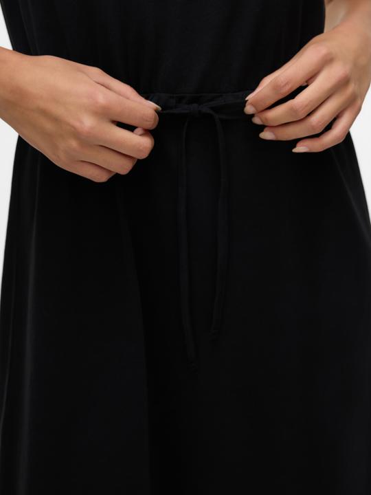 Produktbild Vero Moda Vmluna Ss Short String Dress Jrs Noos (S)