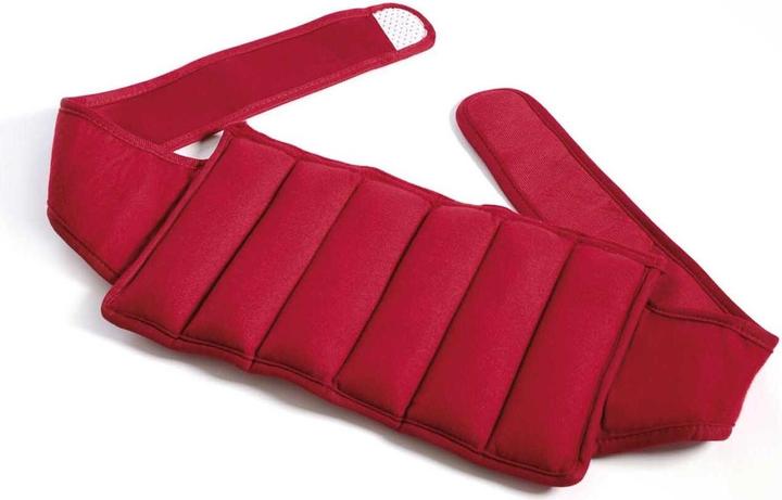 Actual product image Sissel Hydrotemp