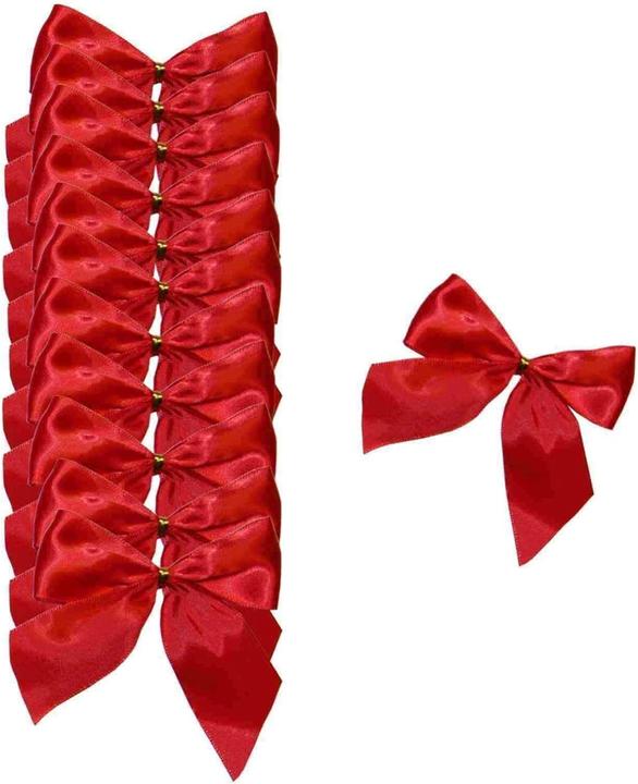 Actual product image Baunsal Artificial Christmas tree (90 cm)