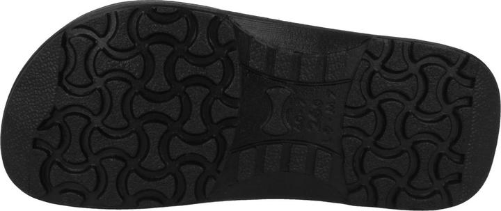 Produktbild Birkenstock Profi-Birki normal (47)
