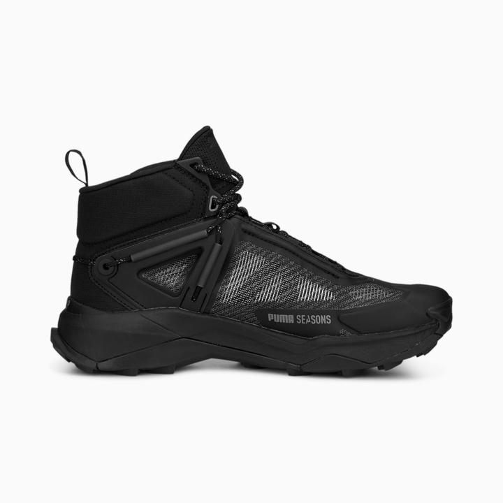 Immagine prodotto Puma Esplora Nitro Mid GTX (44)