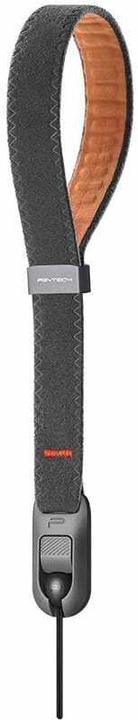 Produktbild Pgytech Camera Wrist Strap Air (Deep Grey) (Handschlaufe)