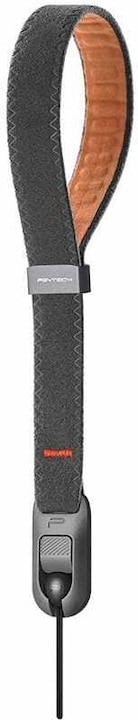 Produktbild Pgytech Camera Wrist Strap Air (Deep Grey) (Handschlaufe)
