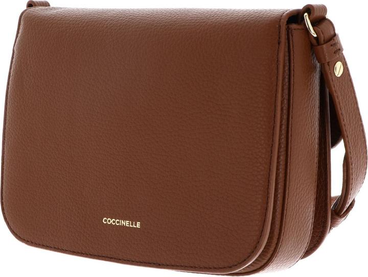 Produktbild Coccinelle C-Me Crossbody Bag