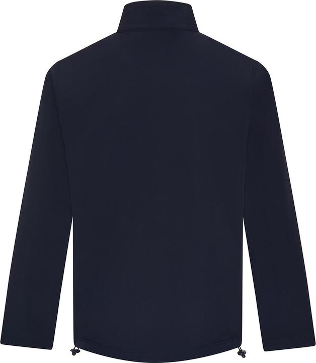 Immagine prodotto Pro RTX Giacca Soft Shell Uomo (3XL)