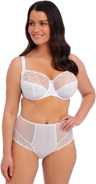 Produktbild Fantasie Ana (Einzelpack, 100 I, 85 G)