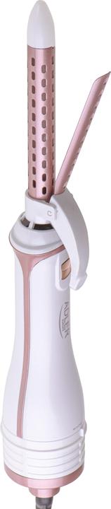 Produktbild Adler AD 2027