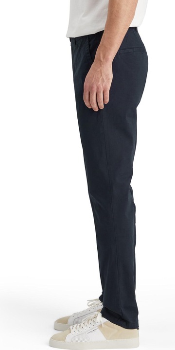 Immagine prodotto Scotch & Soda 10019798 (W36/L32)