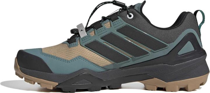 Actual product image adidas Skychaser GTX (48)